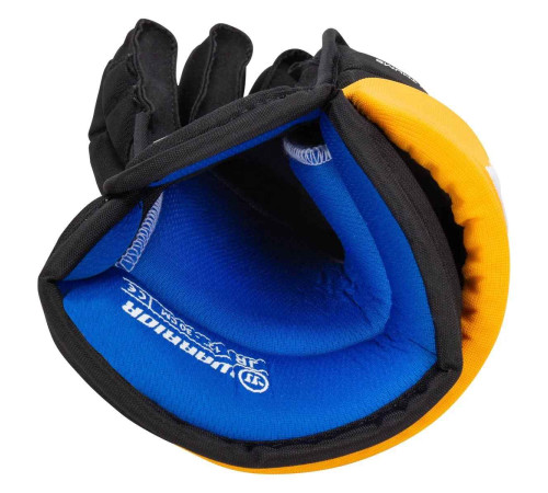 Перчатки WARRIOR COVERT QR5 30 JR Перчатки WARRIOR COVERT QR5 30 JR