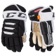 Перчатки CCM TACKS 4R PRO 2 SR