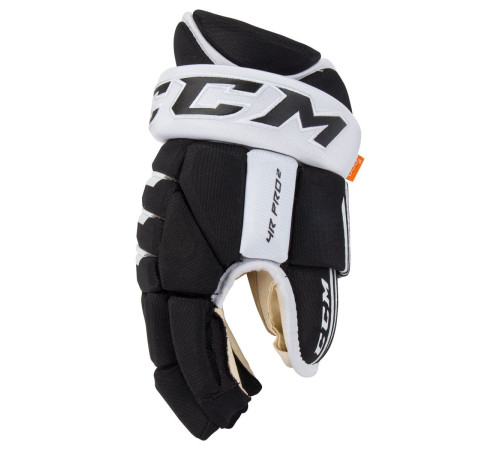 Перчатки CCM TACKS 4R PRO 2 SR Перчатки CCM TACKS 4R PRO 2 SR