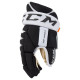 Перчатки CCM TACKS 4R PRO 2 SR