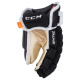 Перчатки CCM TACKS 4R PRO 2 SR