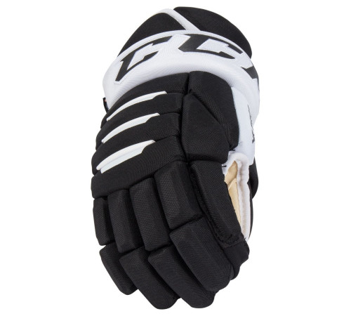 Перчатки CCM TACKS 4R PRO 2 SR Перчатки CCM TACKS 4R PRO 2 SR