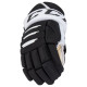Перчатки CCM TACKS 4R PRO 2 SR