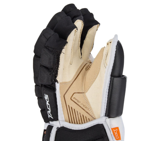 Перчатки CCM TACKS 4R PRO 2 SR Перчатки CCM TACKS 4R PRO 2 SR