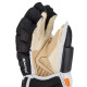 Перчатки CCM TACKS 4R PRO 2 SR
