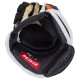 Перчатки CCM TACKS 4R PRO 2 SR