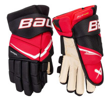 Перчатки BAUER VAPOR FLYPRO SR