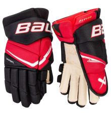 Перчатки BAUER VAPOR FLYPRO SR