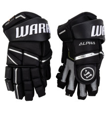 Перчатки WARRIOR ALPHA LX PRO SR