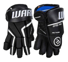 Перчатки WARRIOR COVERT QR5 PRO YTH