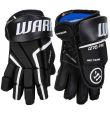 Перчатки WARRIOR COVERT QR5 PRO YTH