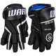 Перчатки WARRIOR COVERT QR5 PRO YTH