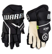 Перчатки WARRIOR ALPHA LX2 PRO YTH