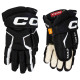Перчатки CCM TACKS AS 580 JR