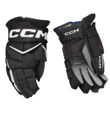 Перчатки CCM JETSPEED FT8 JR