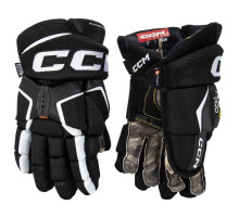 Перчатки CCM TACKS AS-V PRO JR