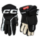 Перчатки CCM TACKS AS 550 JR