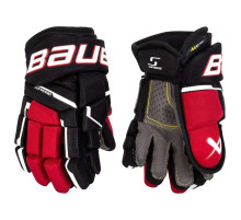 Перчатки BAUER SUPREME M5 PRO JR