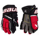 Перчатки BAUER SUPREME M5 PRO JR