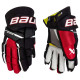 Перчатки BAUER SUPREME M3 INT