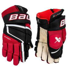 Перчатки BAUER VAPOR 3X PRO INT