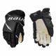 Перчатки BAUER VAPOR 2X TEAM SR