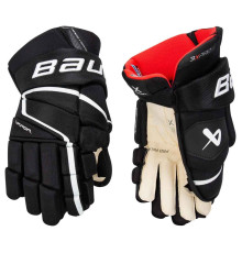 Перчатки BAUER VAPOR 3X PRO SR