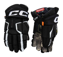 Перчатки CCM TACKS AS-V SR