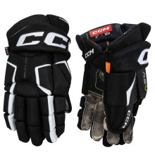 Перчатки CCM TACKS AS-V SR