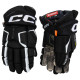 Перчатки CCM TACKS AS-V SR