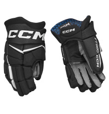 Перчатки CCM JETSPEED FT880 SR