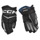 Перчатки CCM JETSPEED FT880 SR