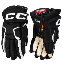 Перчатки CCM TACKS AS 580 SR