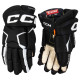Перчатки CCM TACKS AS 580 SR