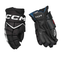 Перчатки CCM JETSPEED FT8 PRO SR