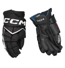 Перчатки CCM JETSPEED FT8 PRO SR