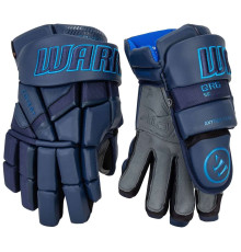 Перчатки WARRIOR COVERT QR6 SE SR