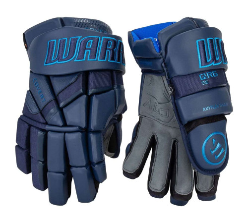 Перчатки WARRIOR COVERT QR6 SE SR Перчатки WARRIOR COVERT QR6 SE SR