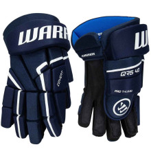 Перчатки WARRIOR COVERT QR5 40 SR