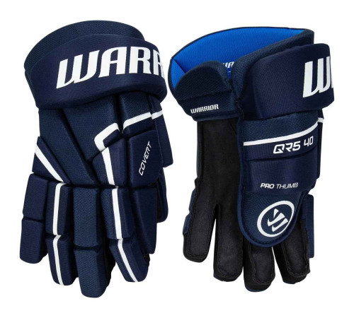 Перчатки WARRIOR COVERT QR5 40 SR Перчатки WARRIOR COVERT QR5 40 SR