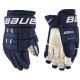 Перчатки BAUER PRO SERIES SR