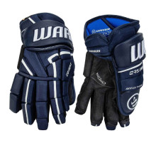 Перчатки WARRIOR COVERT QR5 PRO SR