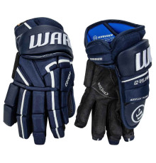 Перчатки WARRIOR COVERT QR5 PRO SR