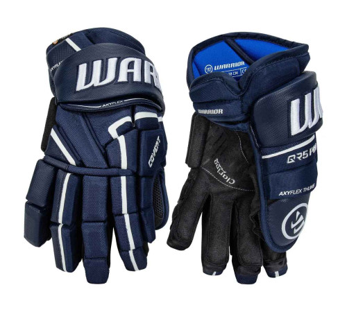 Перчатки WARRIOR COVERT QR5 PRO SR Перчатки WARRIOR COVERT QR5 PRO SR