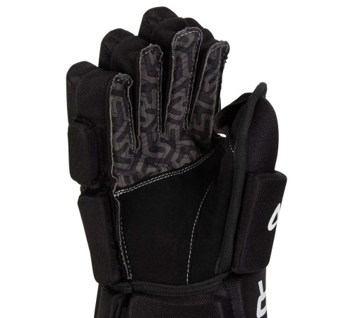 Перчатки BAUER S24 X SR Перчатки BAUER S24 X SR