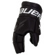 Перчатки BAUER S24 X SR