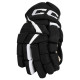 Перчатки CCM JETSPEED FT6 JR