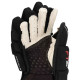 Перчатки CCM JETSPEED FT6 JR