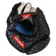 Перчатки CCM JETSPEED FT6 JR