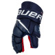 Перчатки BAUER VAPOR 3X INT